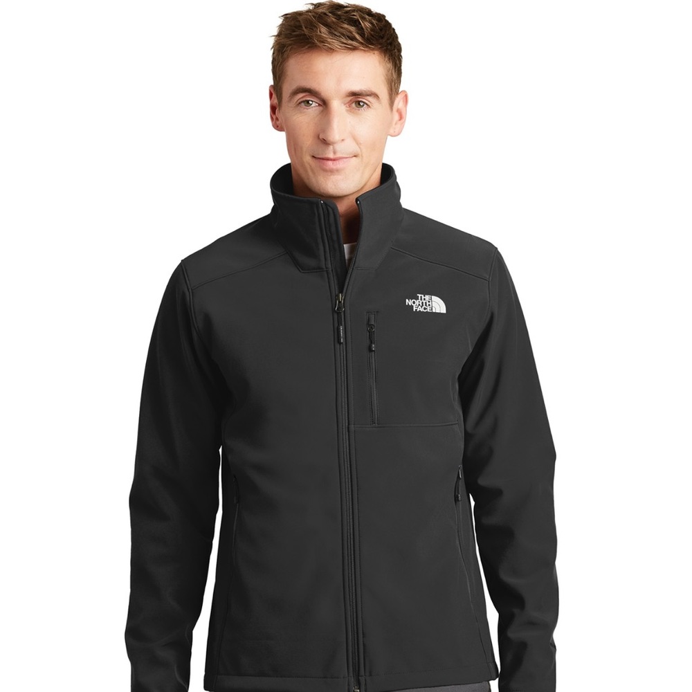 The North Face Jacket Size: 2XL